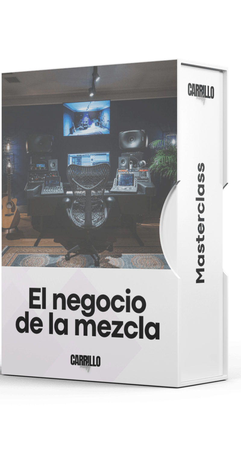 el-negocio-de-la-mezcla